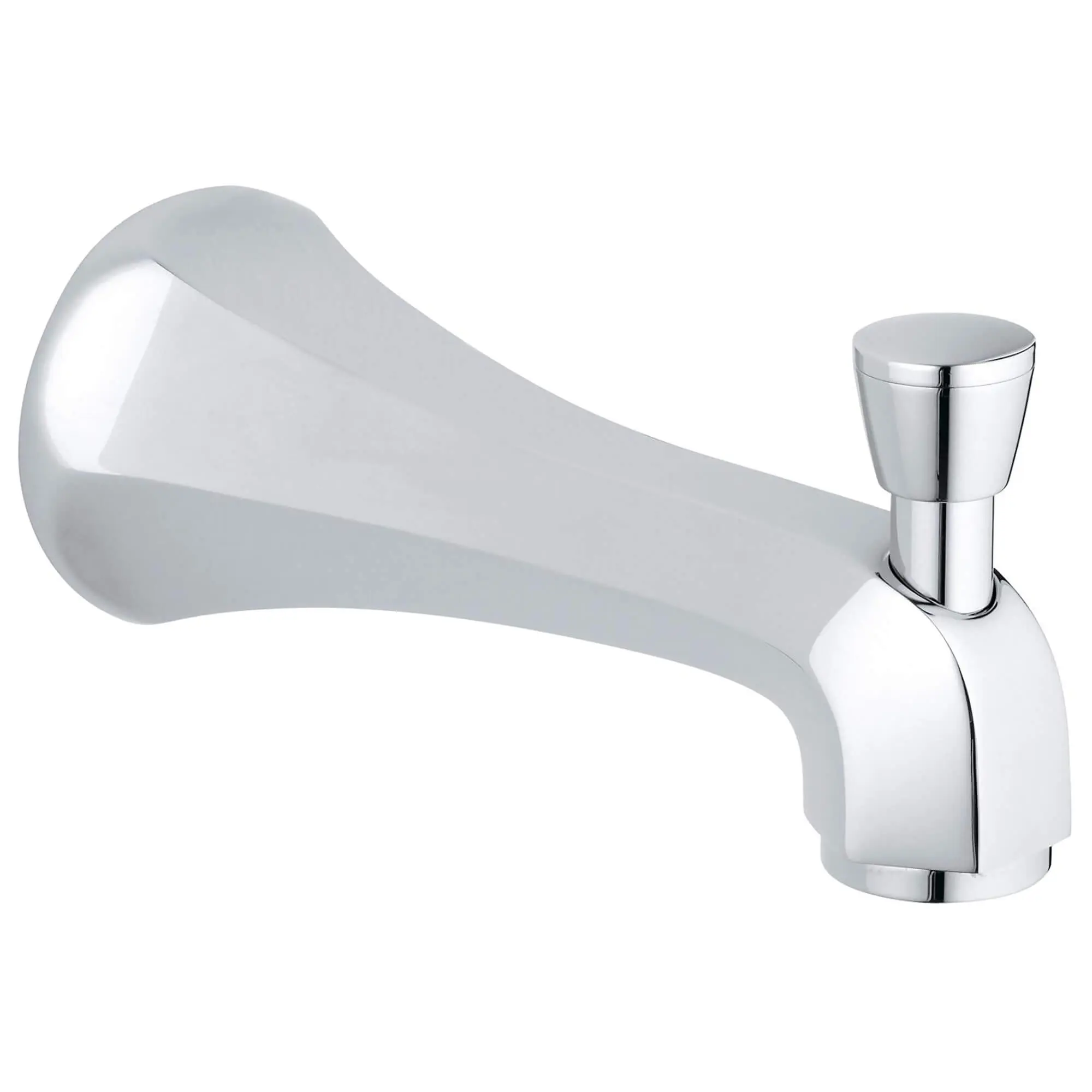 Diverter Tub Spout